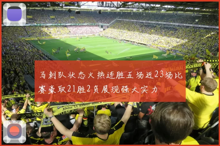 马刺队状态火热连胜五场近23场比赛豪取21胜2负展现强大实力